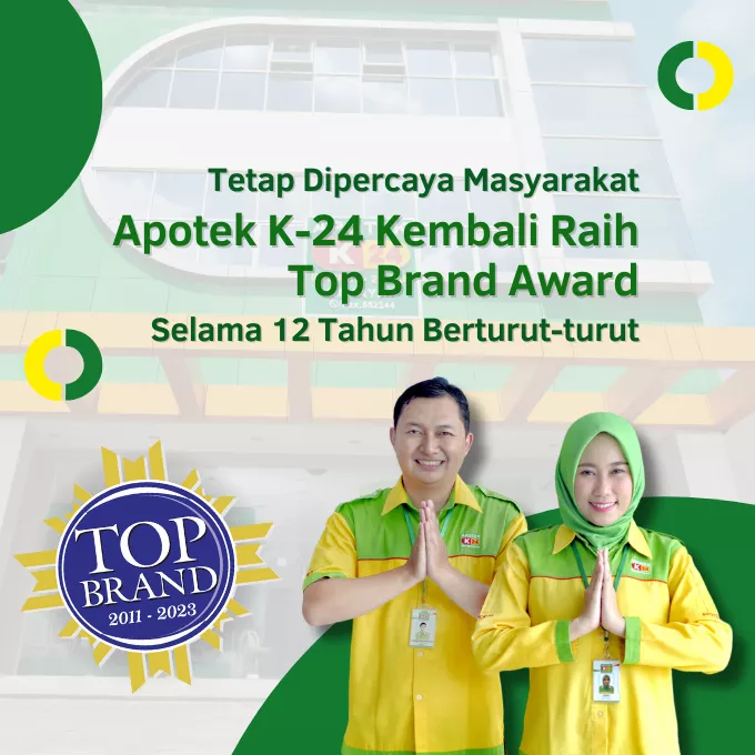 Banner Mobile